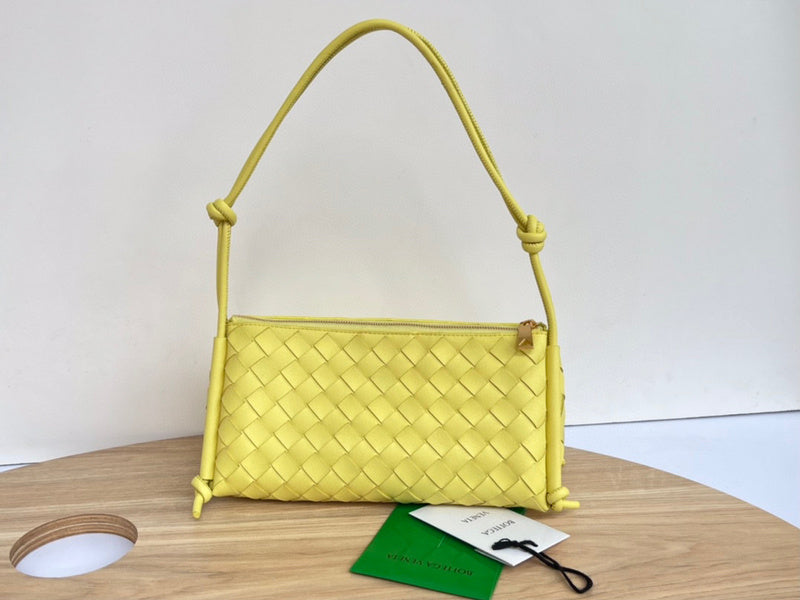 Luxurious-Totes - BV Bags - 2698