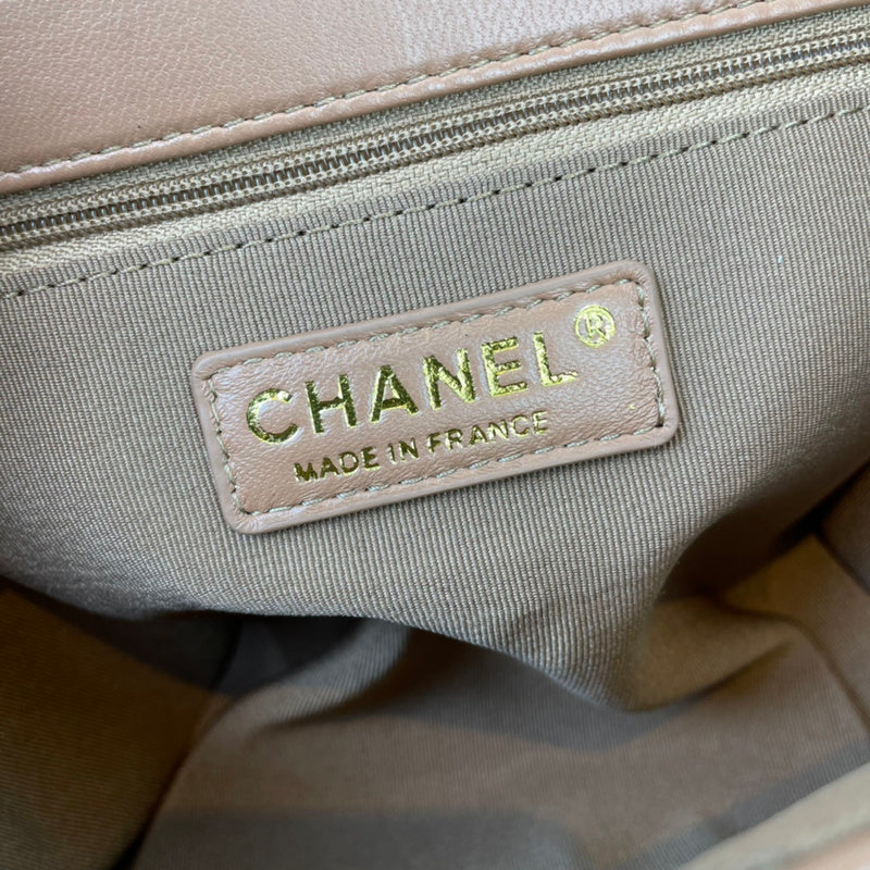Style My Style - CHL Bags - 648