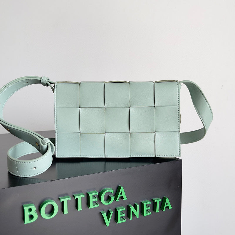 Luxurious-Totes - BV Bags - 904