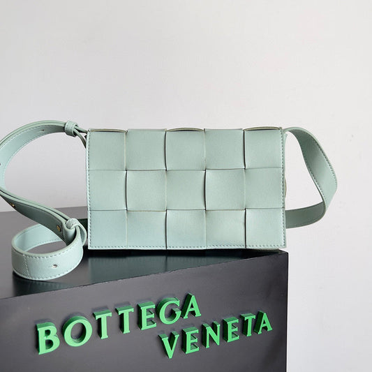 Luxurious-Totes - BV Bags - 904