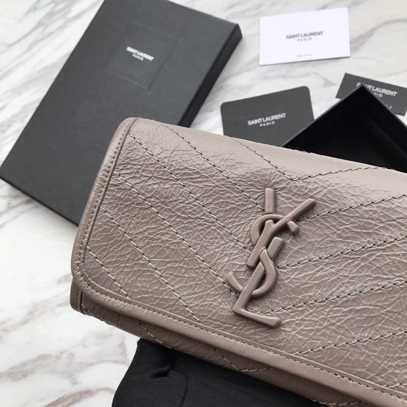 Luxurious Totes - Latest - 9201