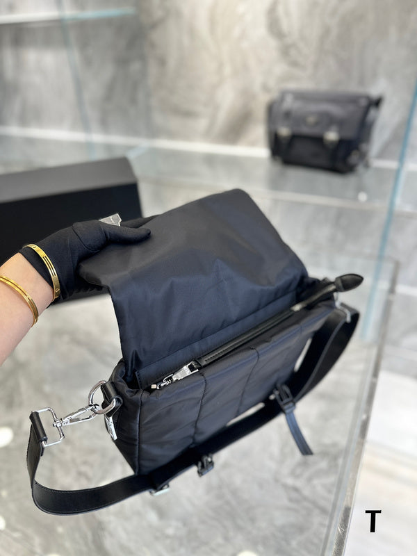 Luxurious Totes - PDA3 Bags - 193