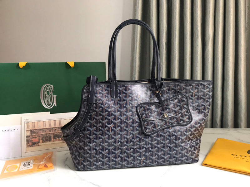 Style My Style3 - GYO Bags - 112