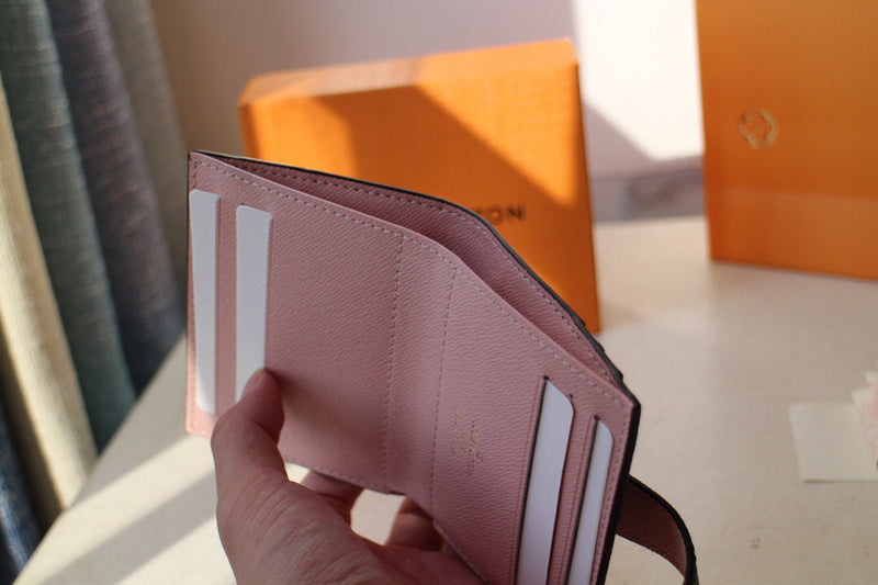 Luxurious Totes - Latest - 1018