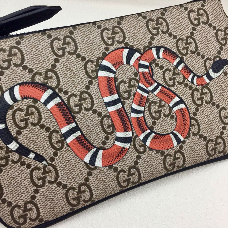 Luxurious Totes - Latest - 7428