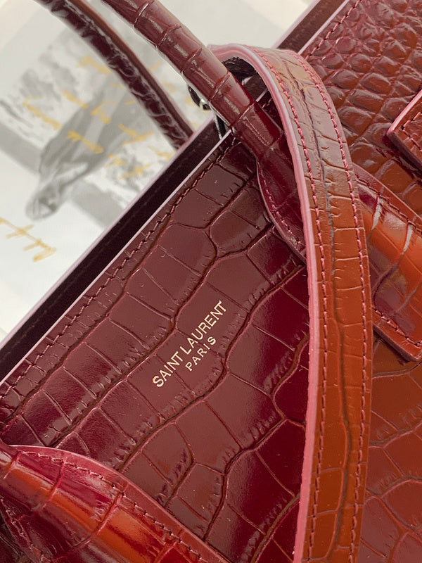 Luxurious Totes - Latest - 8867