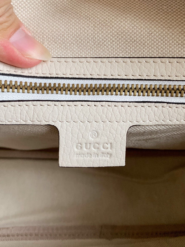 Luxurious Totes - Latest - 10008