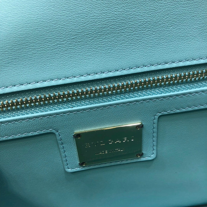 Luxurious Totes - Latest - 4778