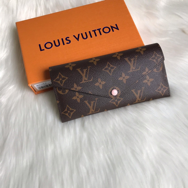 Luxurious Totes - Latest - 973