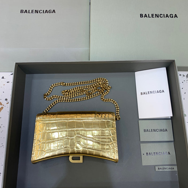 Style My Style - BGA Bags - 338