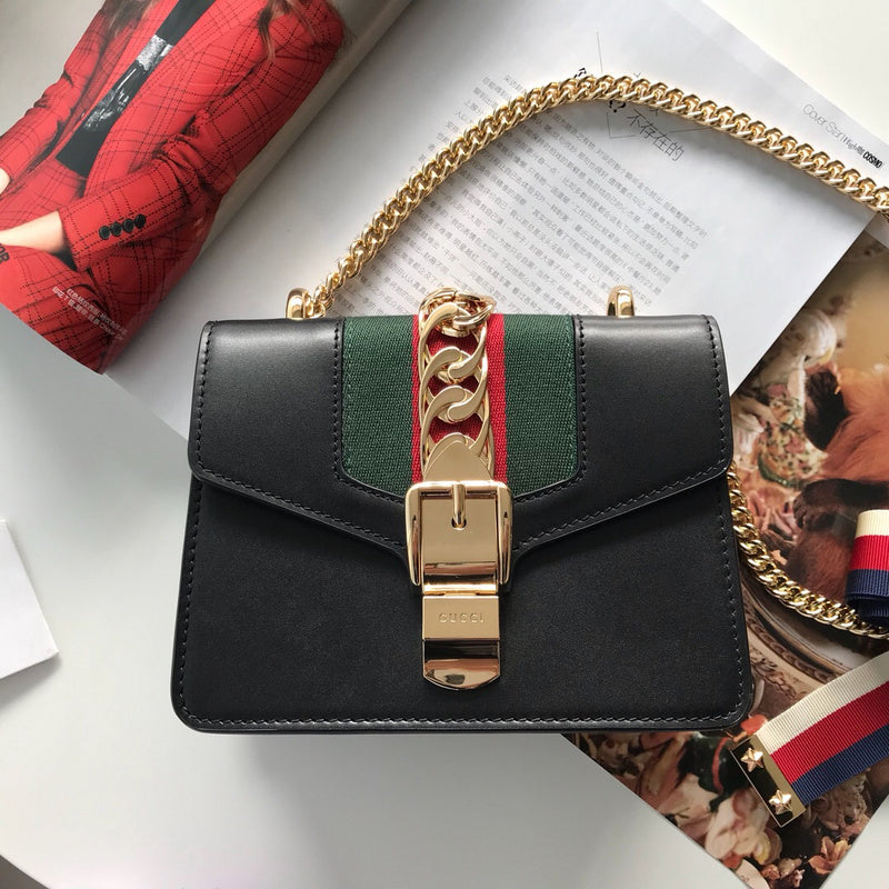 Luxurious Totes - Latest - 9936