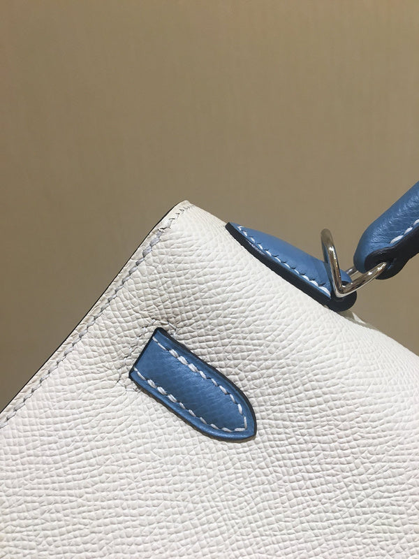 Style My Style3 - HMS Women Bags - 650