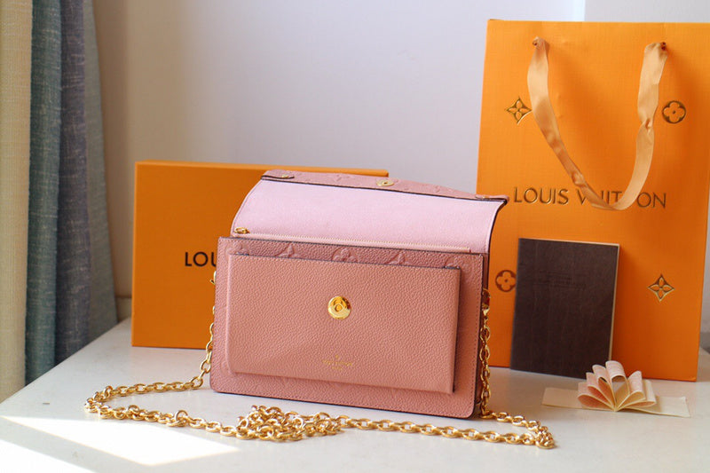 Luxurious Totes - Latest - 2648