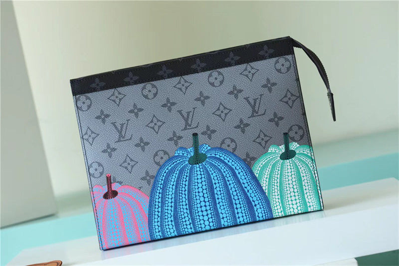 ZEP - LOV Bags - 782