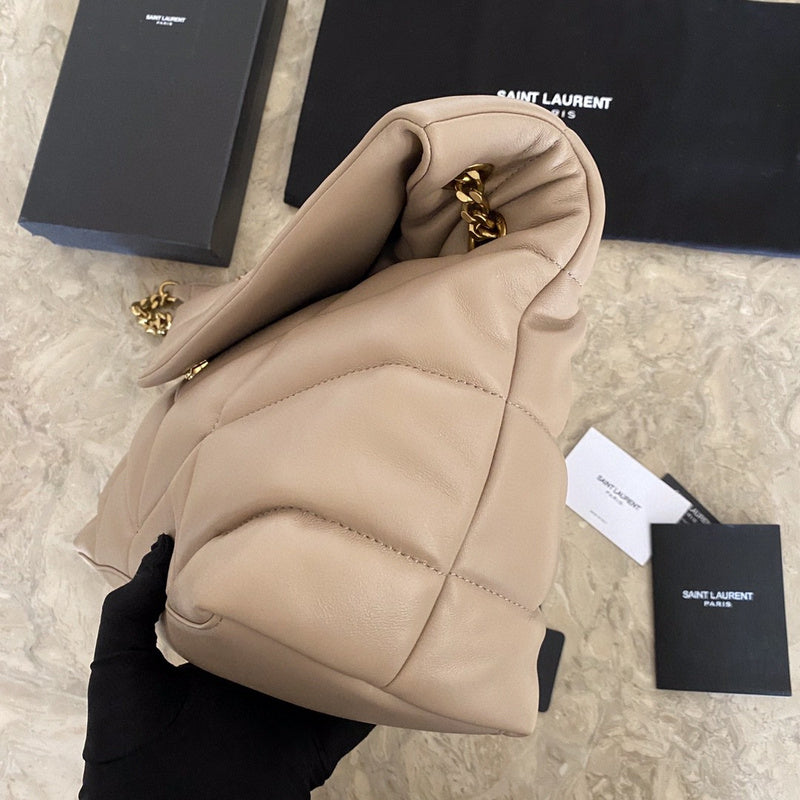 Luxurious Totes - Latest - 8952