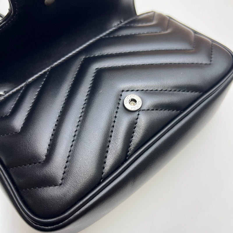 GUI - Luxurious Totes - 955