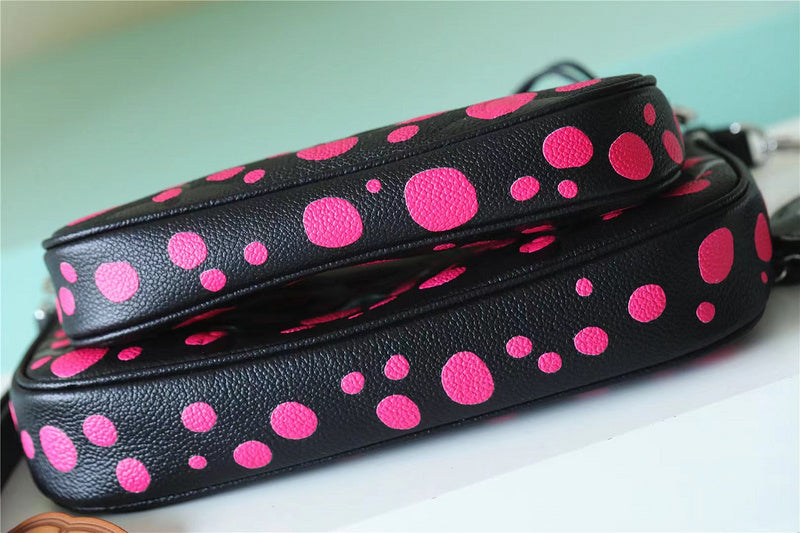 Lux-Totes - LOV Bags - 265