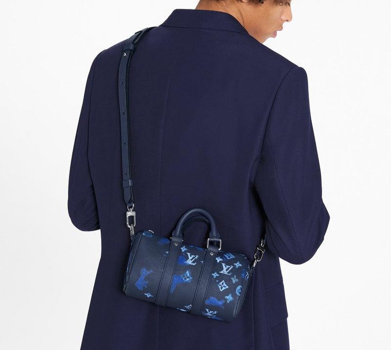 LOV - Luxurious Totes - 2444