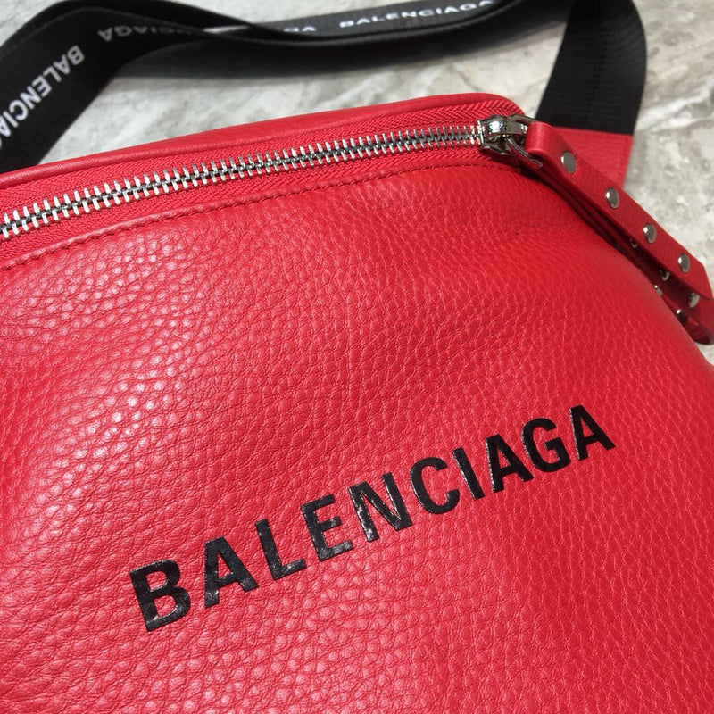Style My Style - BGA Bags - 640