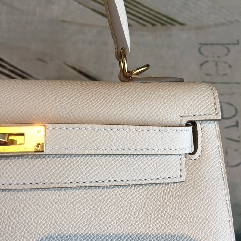 Luxurious Totes - Latest - 6642