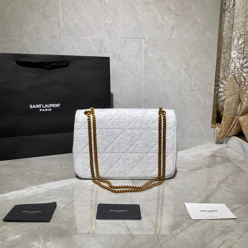 Luxurious Totes - Latest - 9393