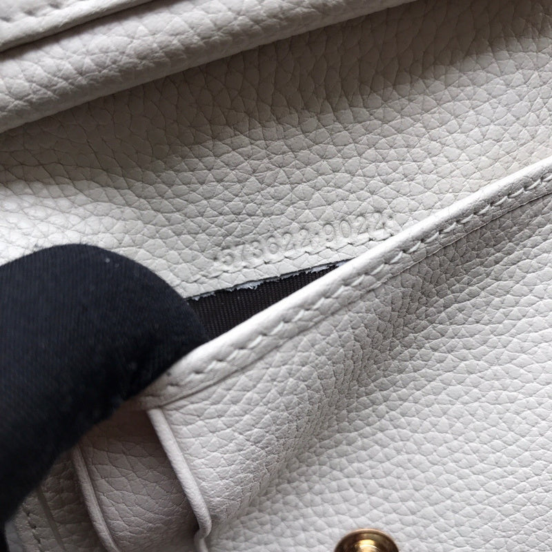 Luxurious Totes - Latest - 7659