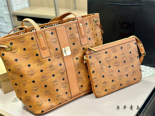Style My Style - CMM Bags - 024