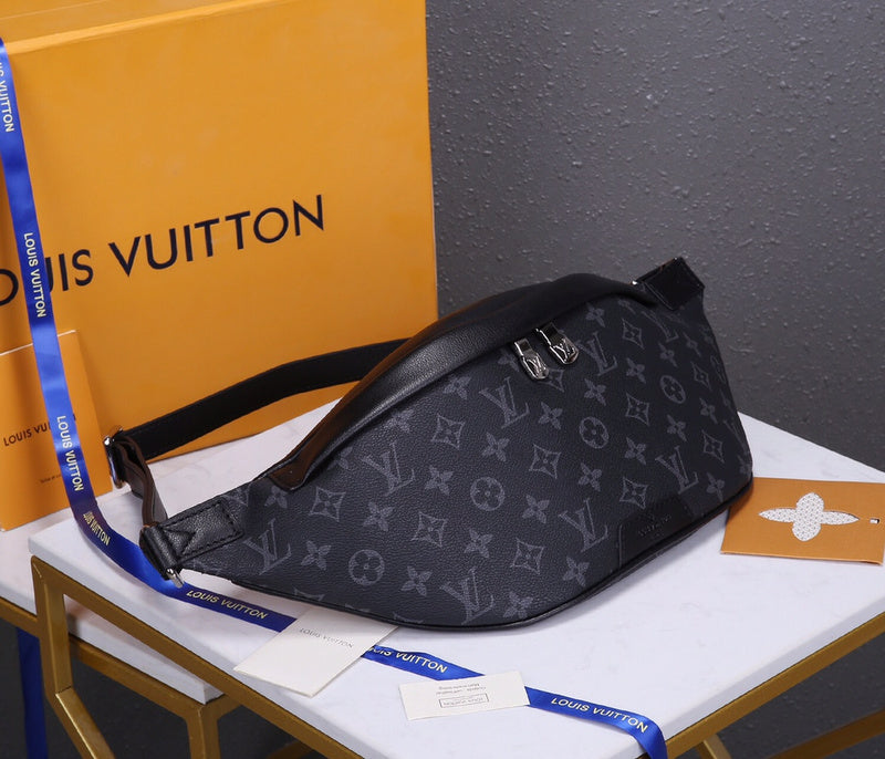 LOV - Luxurious Totes - 2182