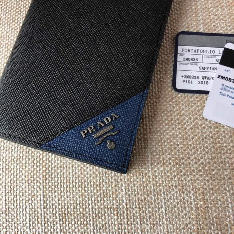 ZEP - PD Bags - 524