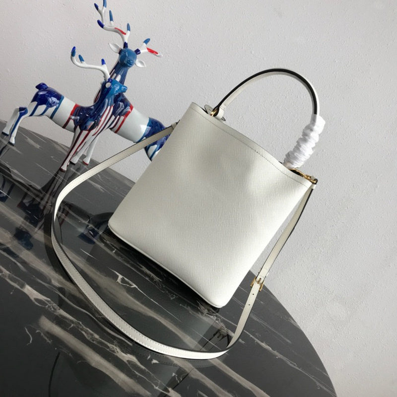 Luxurious Totes - Latest - 4713