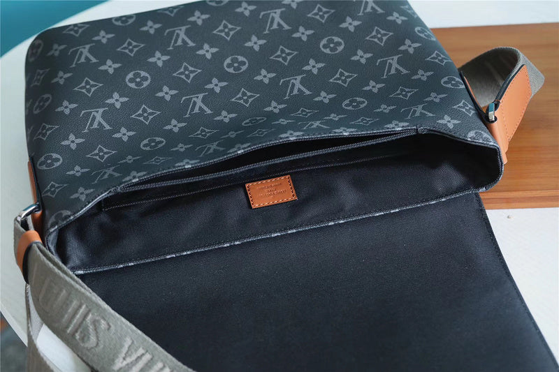Lux-Totes - LOV Bags - 4296