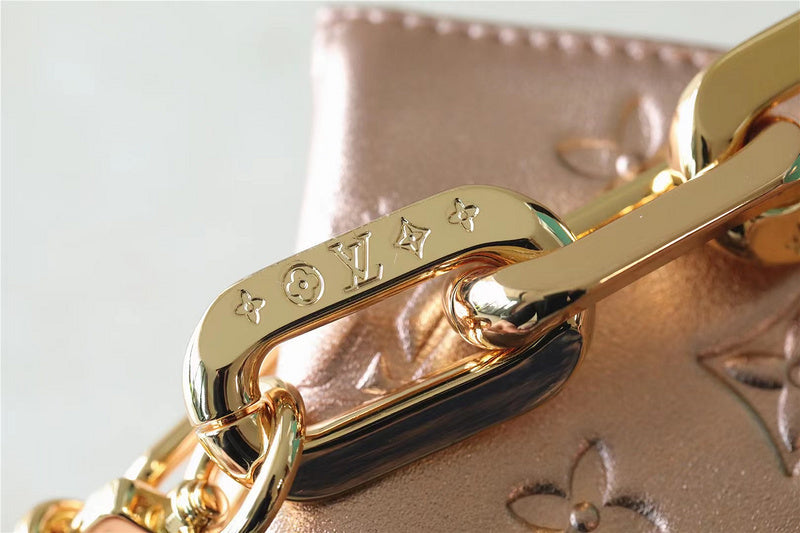 Lux-Totes - LOV Bags - 628