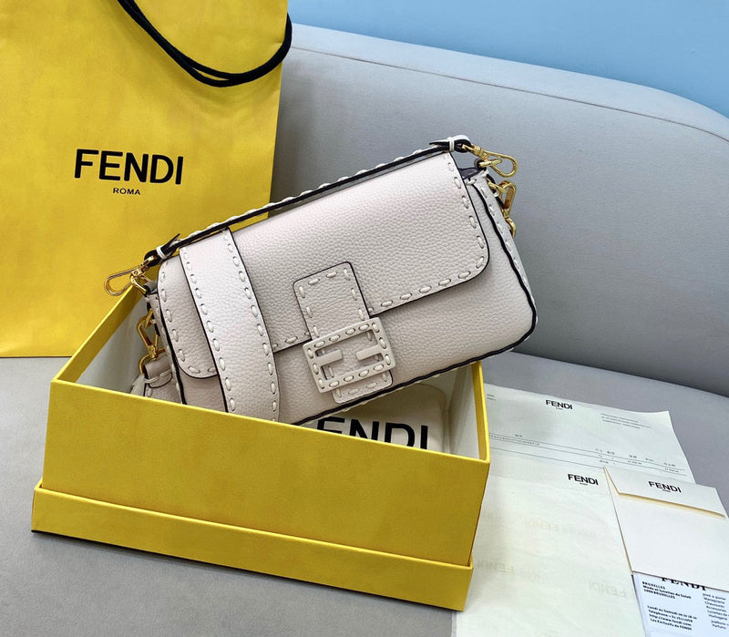FDI Bags - Luxurious Bags  563