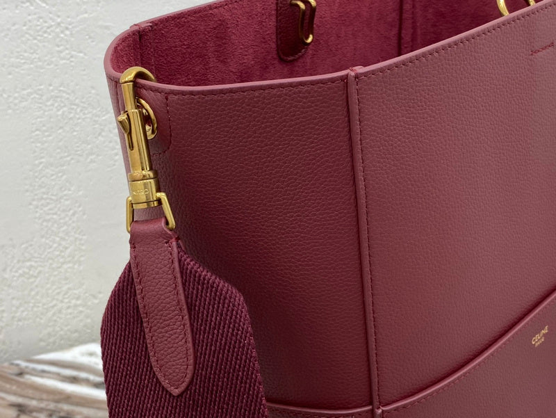 Style My Style3 - COL Women Bags - 241
