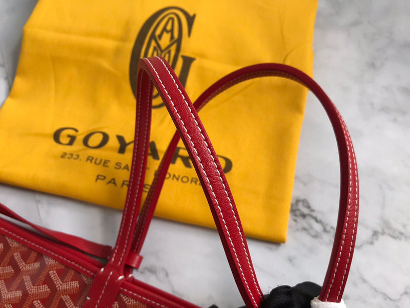 Style My Style3 - GYO Bags - 143