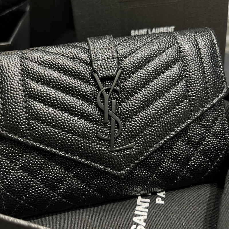 Luxurious Totes - Latest - 7215