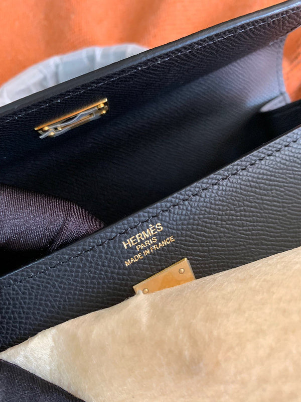 Luxurious Totes - Latest - 6788