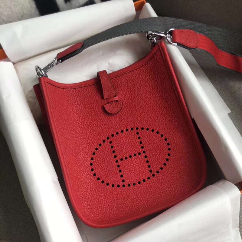 Luxurious Totes - Latest - 6838