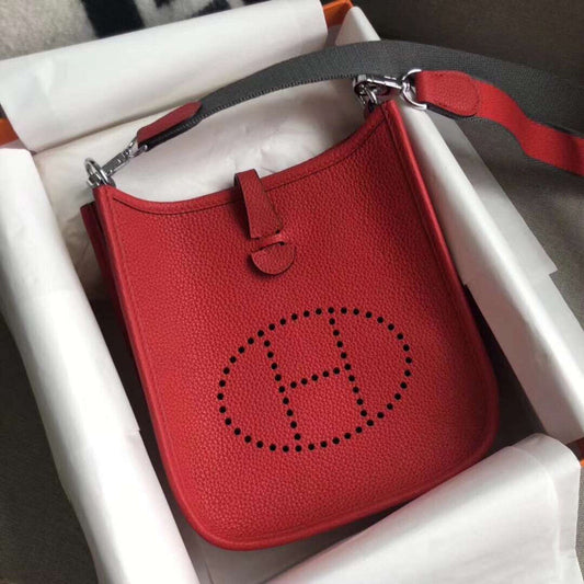 Luxurious Totes - Latest - 6838