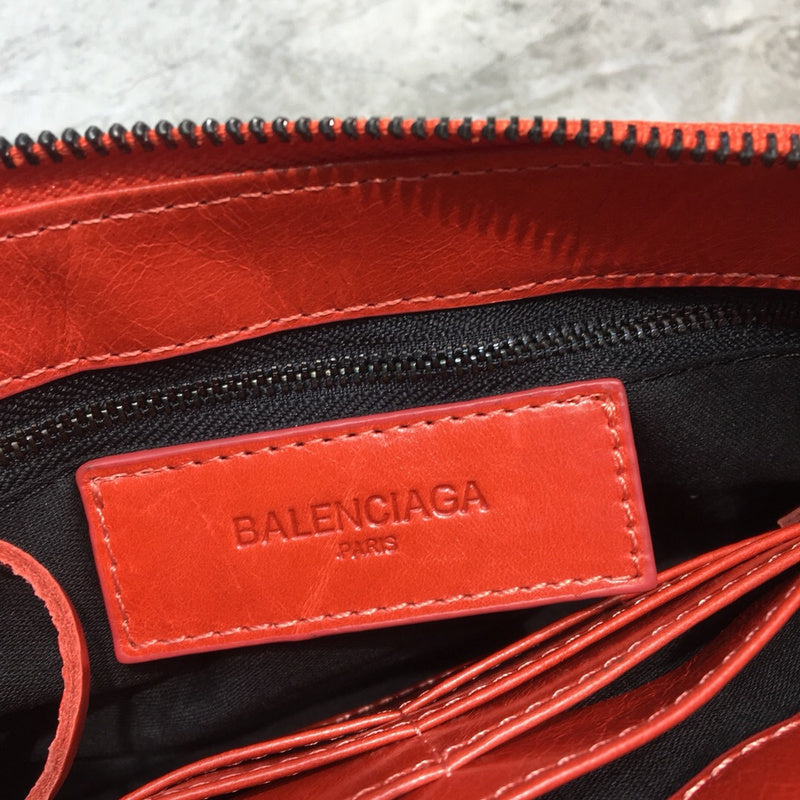 Style My Style - BGA Bags - 792