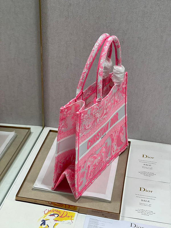 Luxurious Totes - Latest - 6289