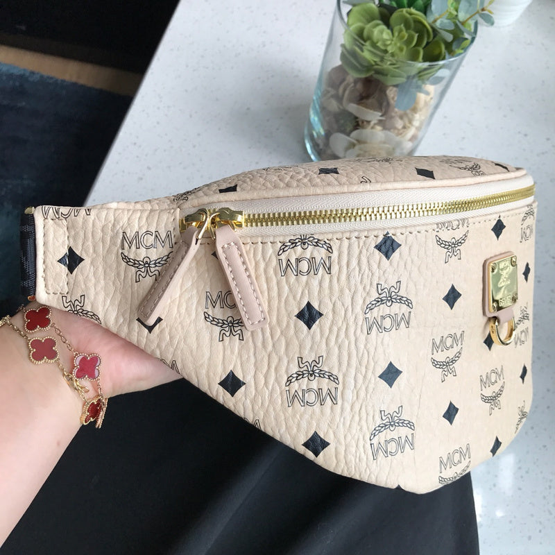Luxurious Totes - Latest - 7754