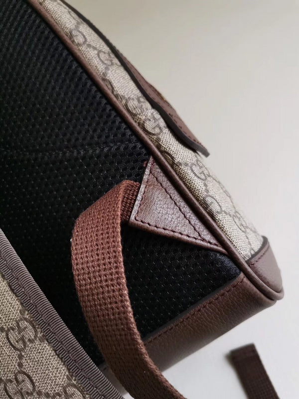 Luxurious Totes - Latest - 10147