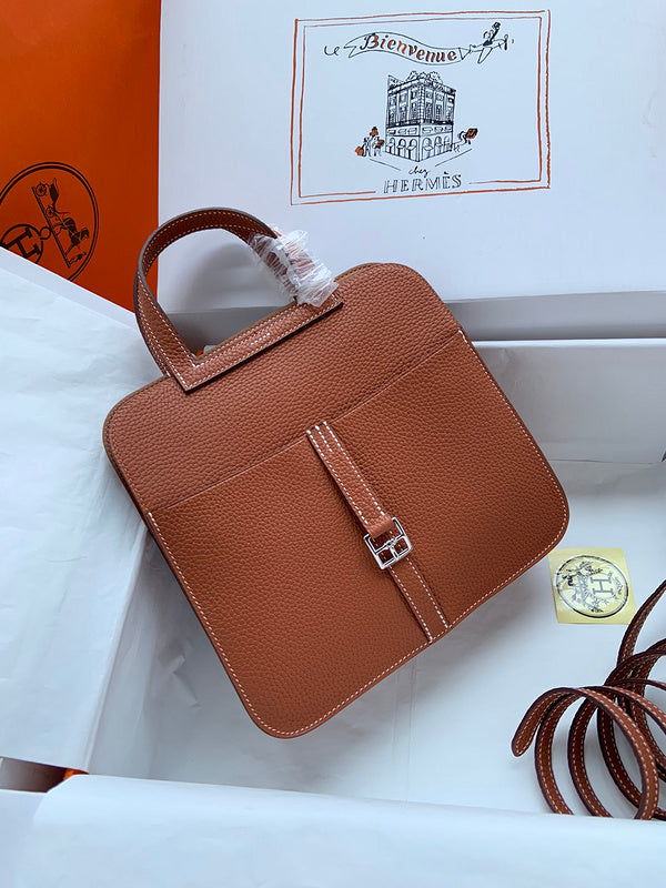 Style My Style3 - HMS Women Bags - 642