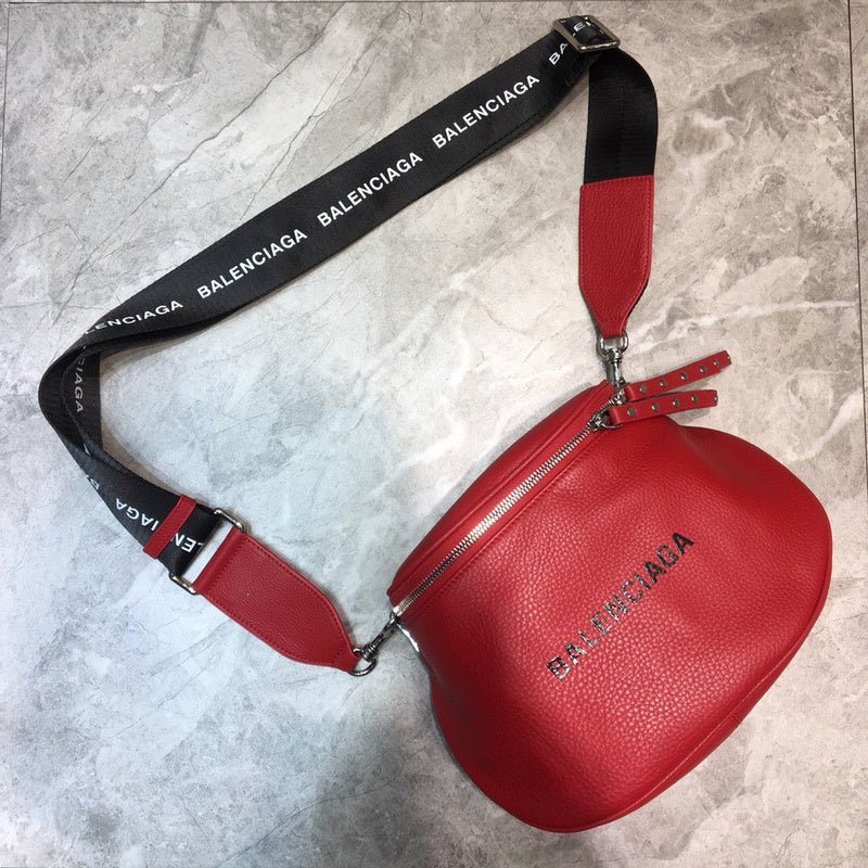 Style My Style - BGA Bags - 640