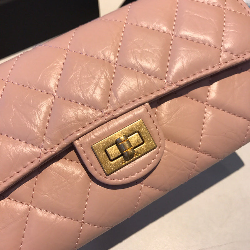 Style My Style - CHL Bags - 027