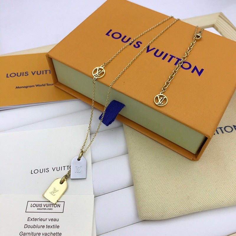 Luxurious Totes - Latest - 5135