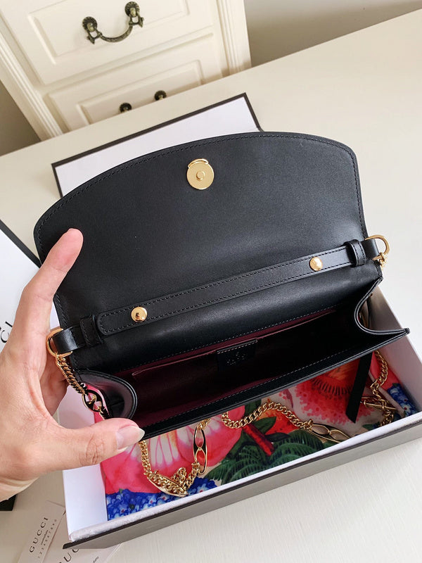 Luxurious Totes - Latest - 10067