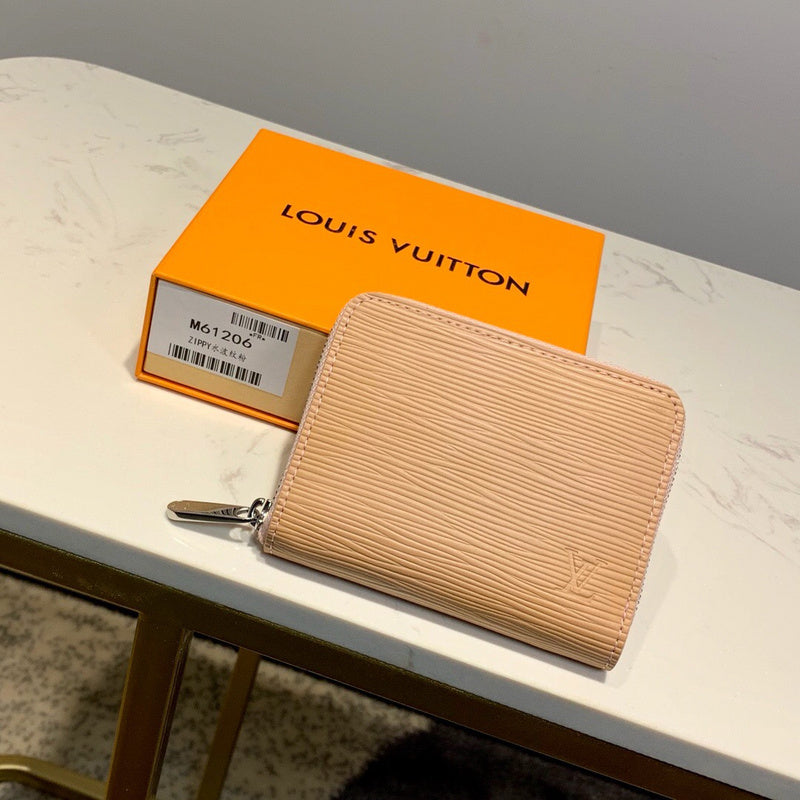 Luxurious Totes - Latest - 1008