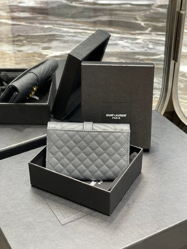 Luxurious Totes - Latest - 7125